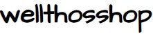 wellthosshop